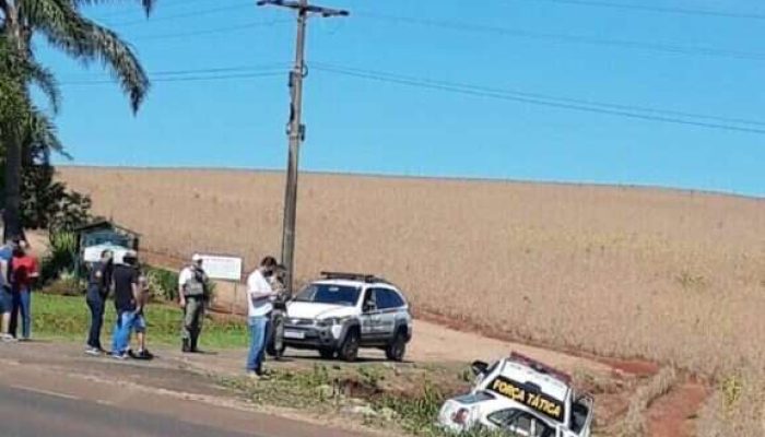 FB_IMG_1616707700152-576x1024