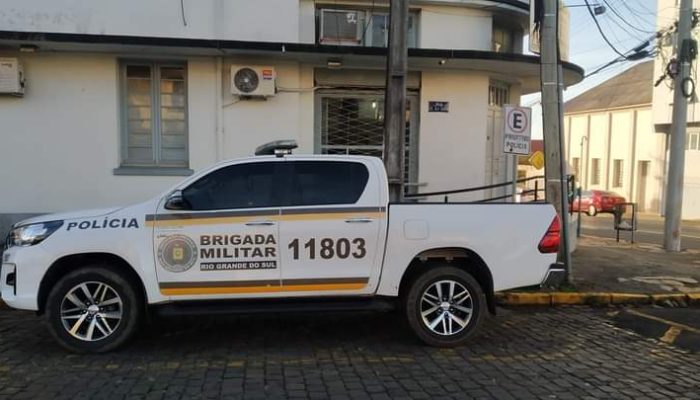 FB_IMG_1626782207327