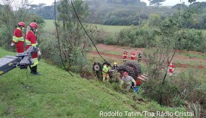 FB_IMG_1630848298747