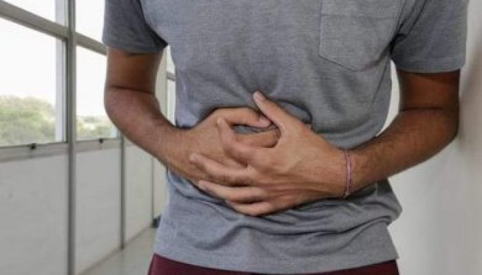 FB_IMG_1633718286182-390x249