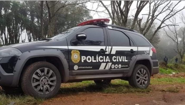 FB_IMG_1634512414127