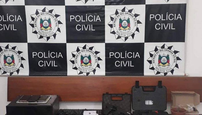 FB_IMG_1635977186268