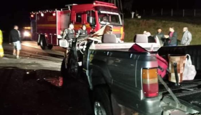 FB_IMG_1653303027529