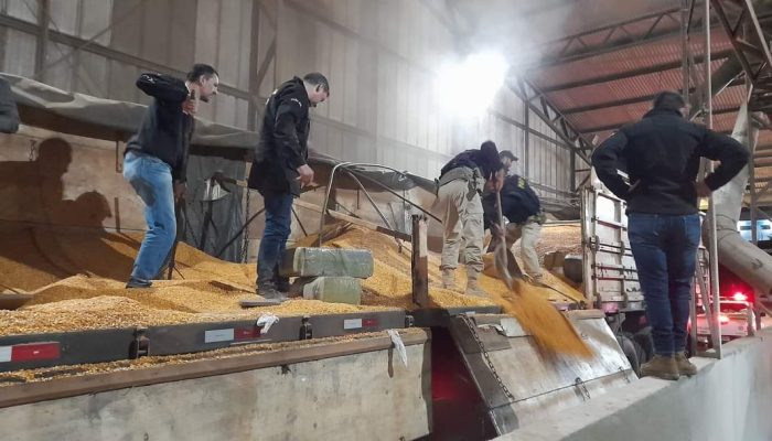 FB_IMG_1656843223735