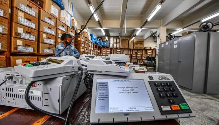 FB_IMG_1659525383464