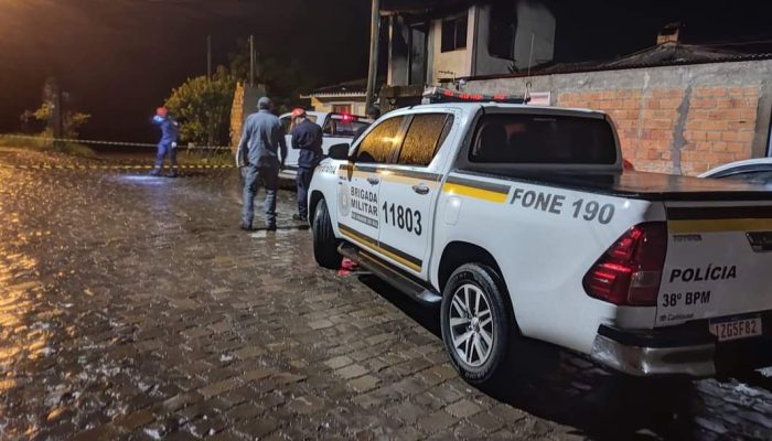 FB_IMG_1665536289524