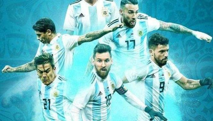 FB_IMG_1671399034461