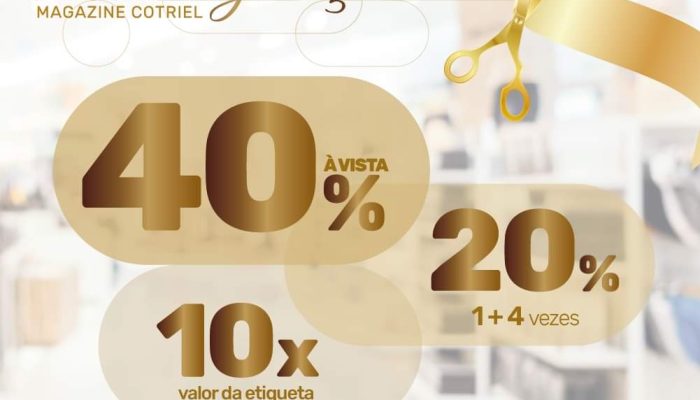 FB_IMG_1671826276840