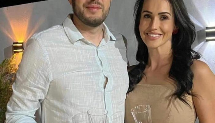 FB_IMG_1672011152938