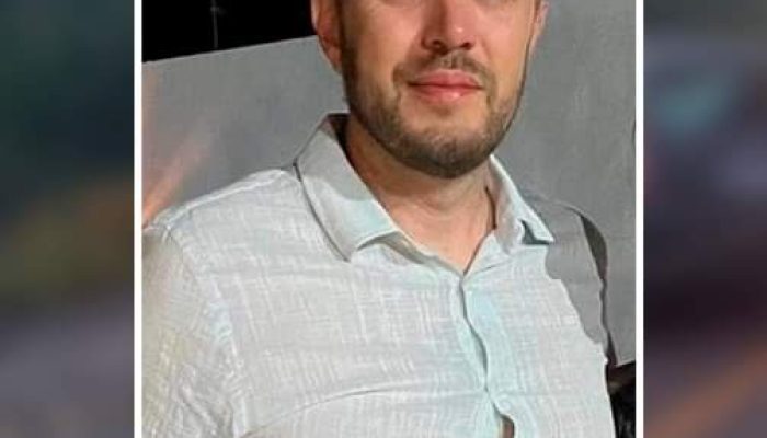 FB_IMG_1672083854612