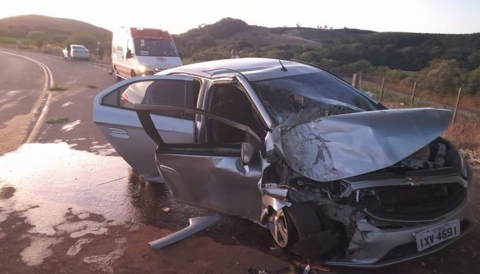 FB_IMG_1672397221964