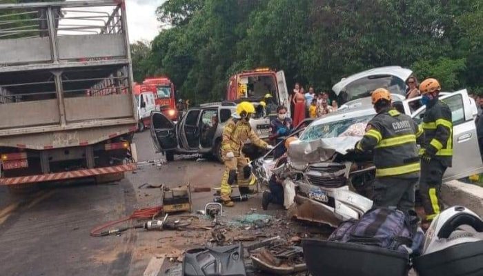 FB_IMG_1672689664206