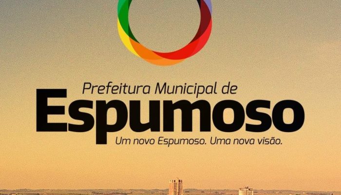 FB_IMG_1672838066729