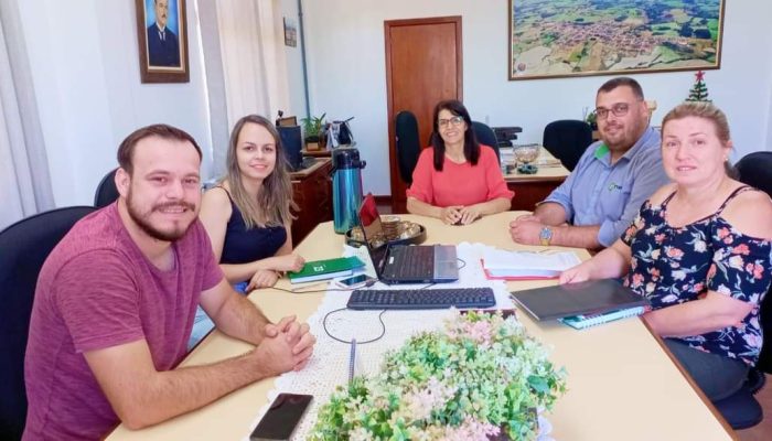 FB_IMG_1673003900941