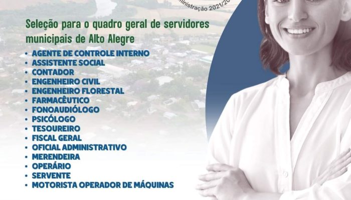 FB_IMG_1673351836821