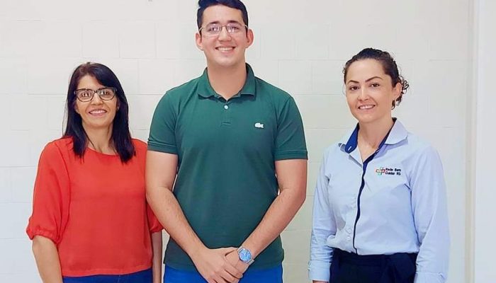 FB_IMG_1673352160140