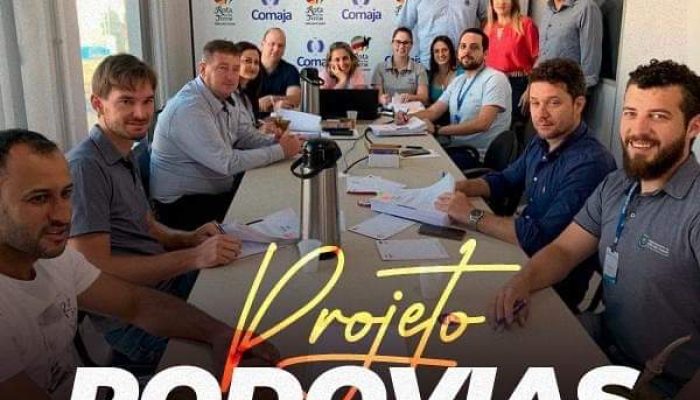 FB_IMG_1673353315201