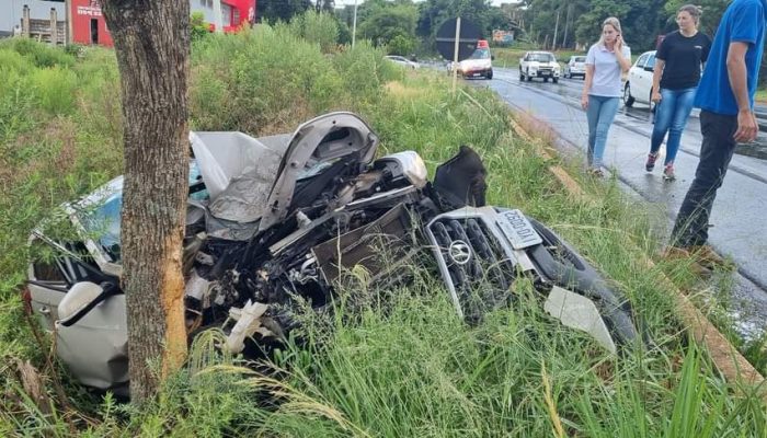 FB_IMG_1673368370566