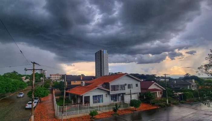 FB_IMG_1680110384581