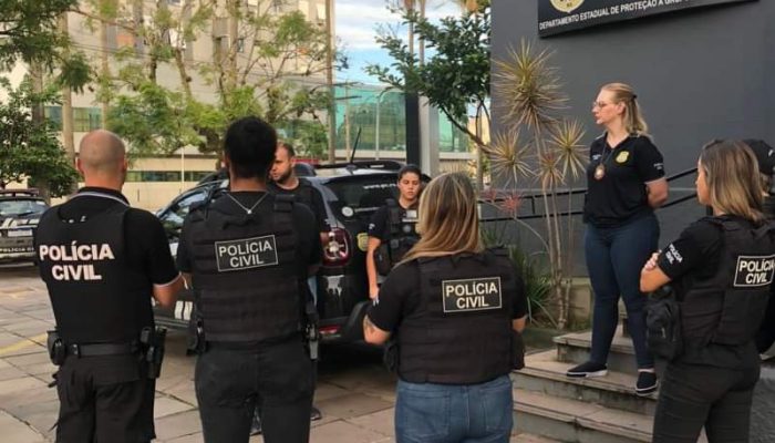 FB_IMG_1680172978278