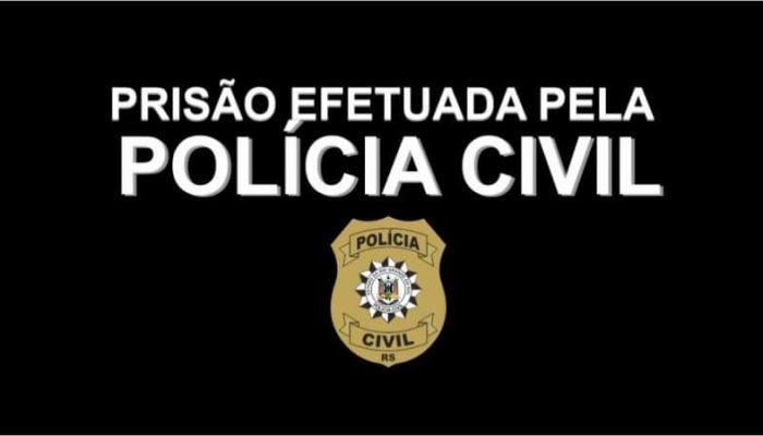 FB_IMG_1680173892413