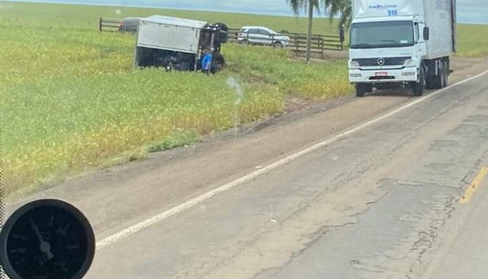 FB_IMG_1680196248544