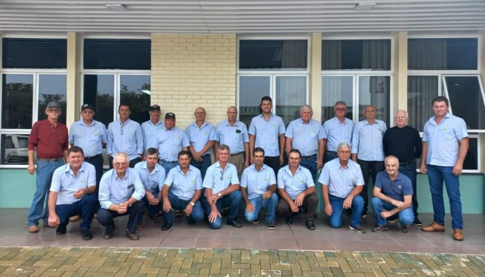 FB_IMG_1680278145447