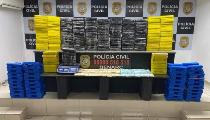 FB_IMG_1680605849920