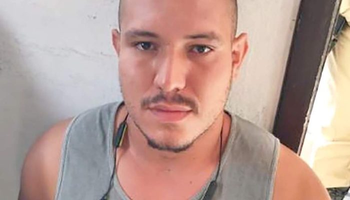 FB_IMG_1680720602341