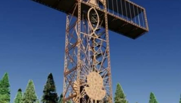 FB_IMG_1680722179153