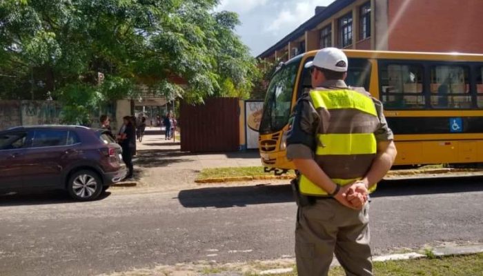 FB_IMG_1680785503860