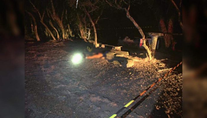 FB_IMG_1681124809072