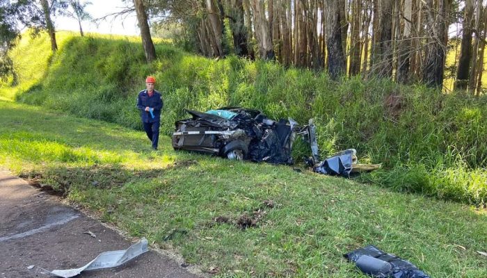 FB_IMG_1681144161662