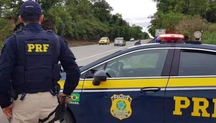 FB_IMG_1681208548147