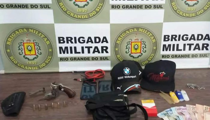 FB_IMG_1681294497218