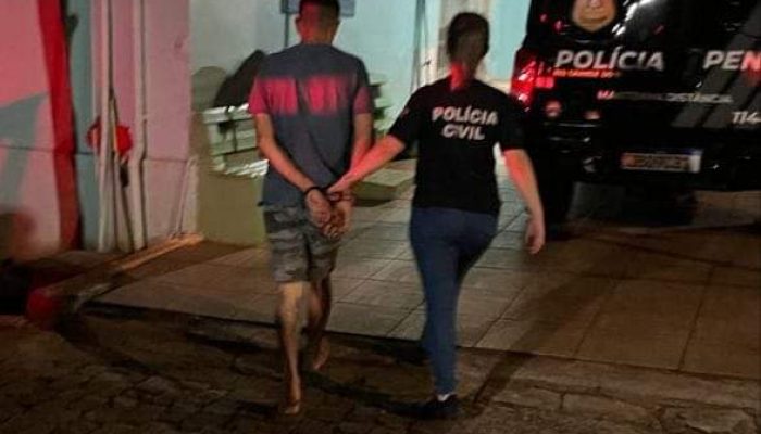 FB_IMG_1681296593749