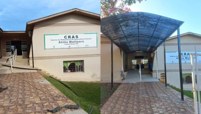 FB_IMG_1681316576914