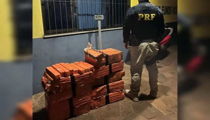 FB_IMG_1681817723568