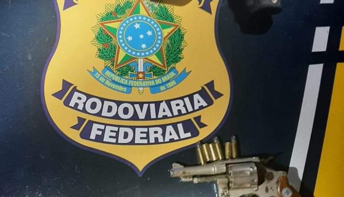 FB_IMG_1682332722696