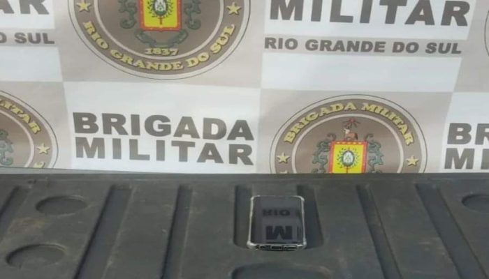 FB_IMG_1682356376750