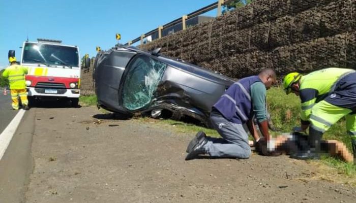 FB_IMG_1682418940663