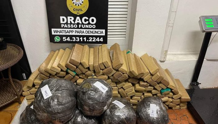 FB_IMG_1682601263258