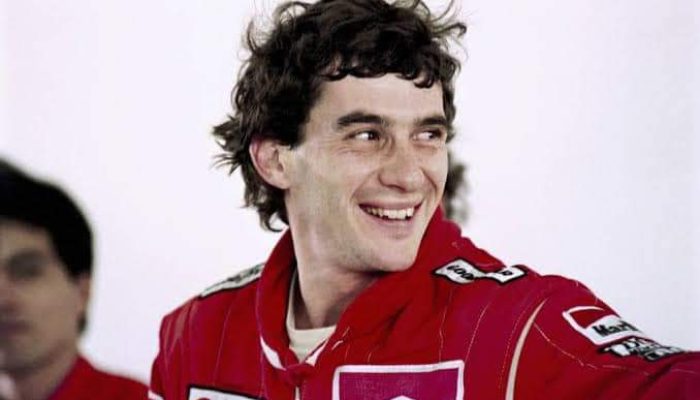 FB_IMG_1682618740032