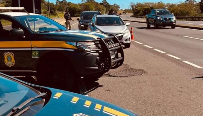 FB_IMG_1682676780589