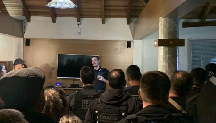 FB_IMG_1682677287416