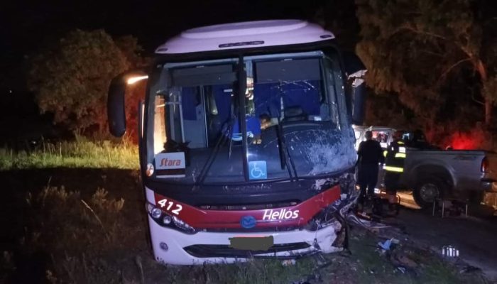 FB_IMG_1682776105414