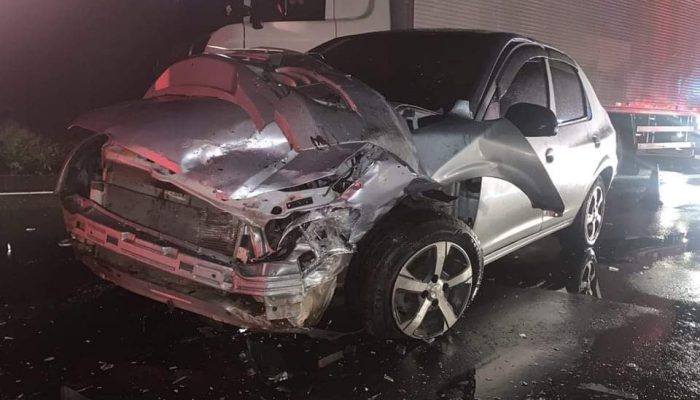 FB_IMG_1683157633403