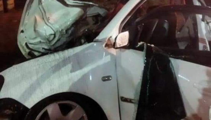 FB_IMG_1683285018827