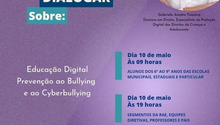 FB_IMG_1683641430117