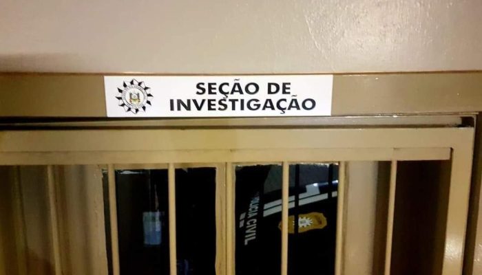 FB_IMG_1683652262466